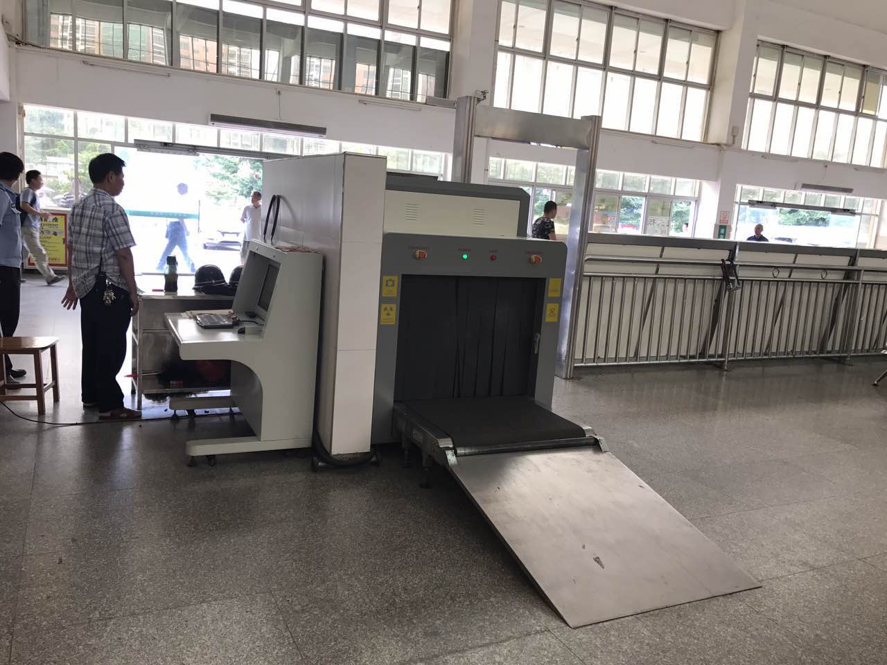 精准四不像特肖图