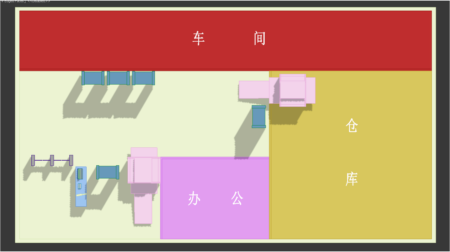 精准四不像特肖图