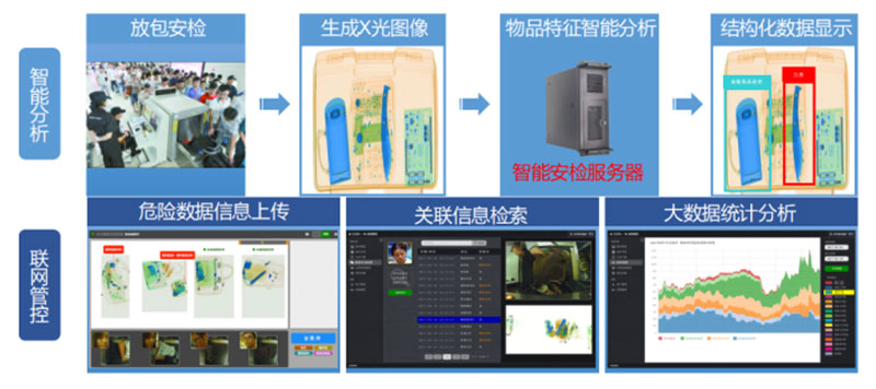 精准四不像特肖图