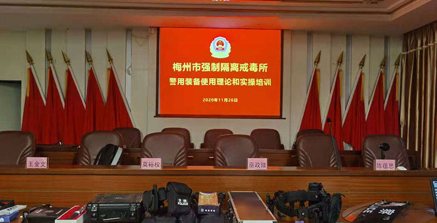 精准四不像特肖图