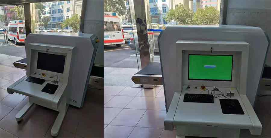 精准四不像特肖图