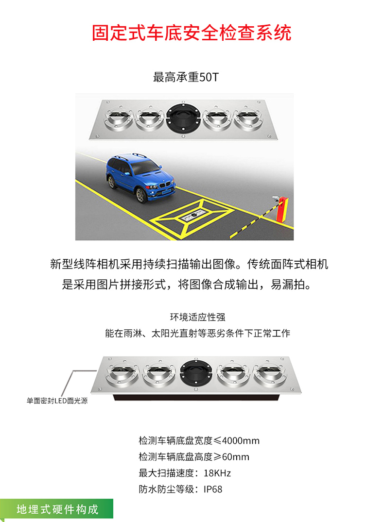 精准四不像特肖图