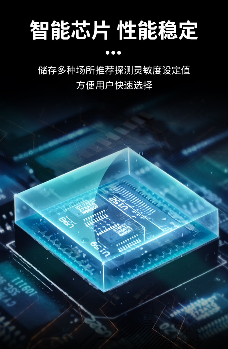 精准四不像特肖图
