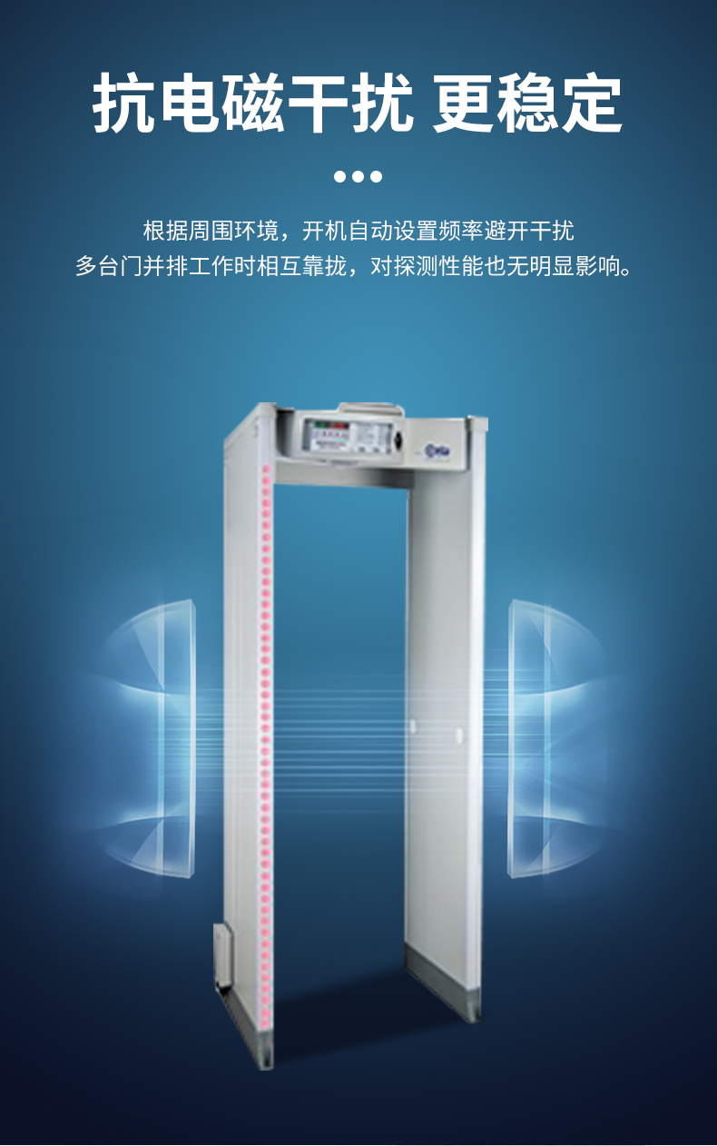精准四不像特肖图