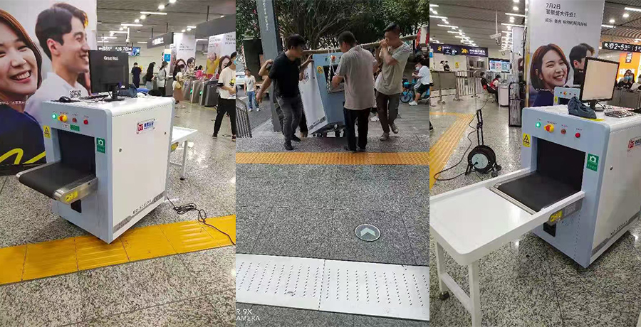 精准四不像特肖图