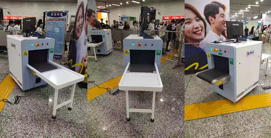 精准四不像特肖图
