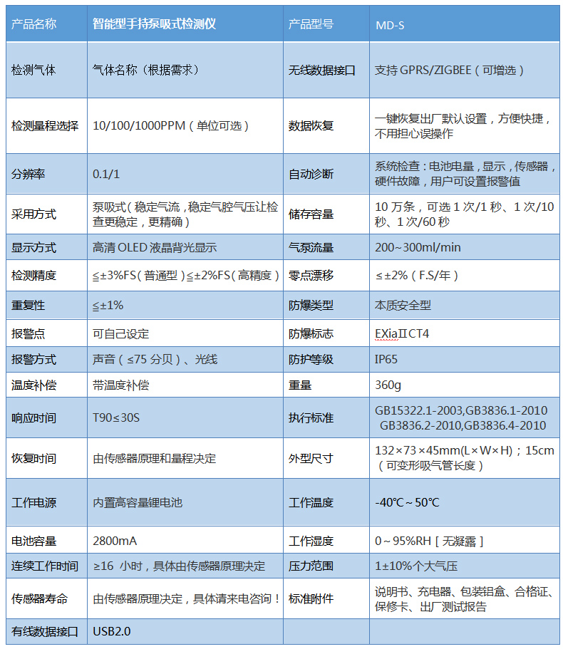 精准四不像特肖图