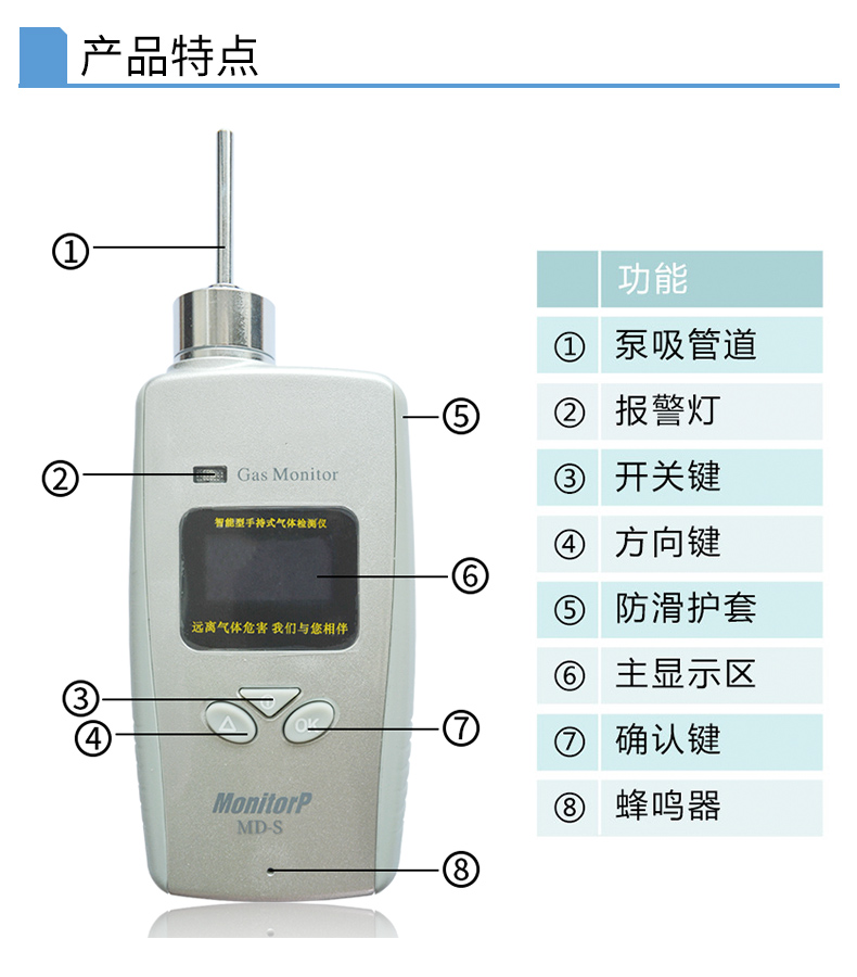 精准四不像特肖图