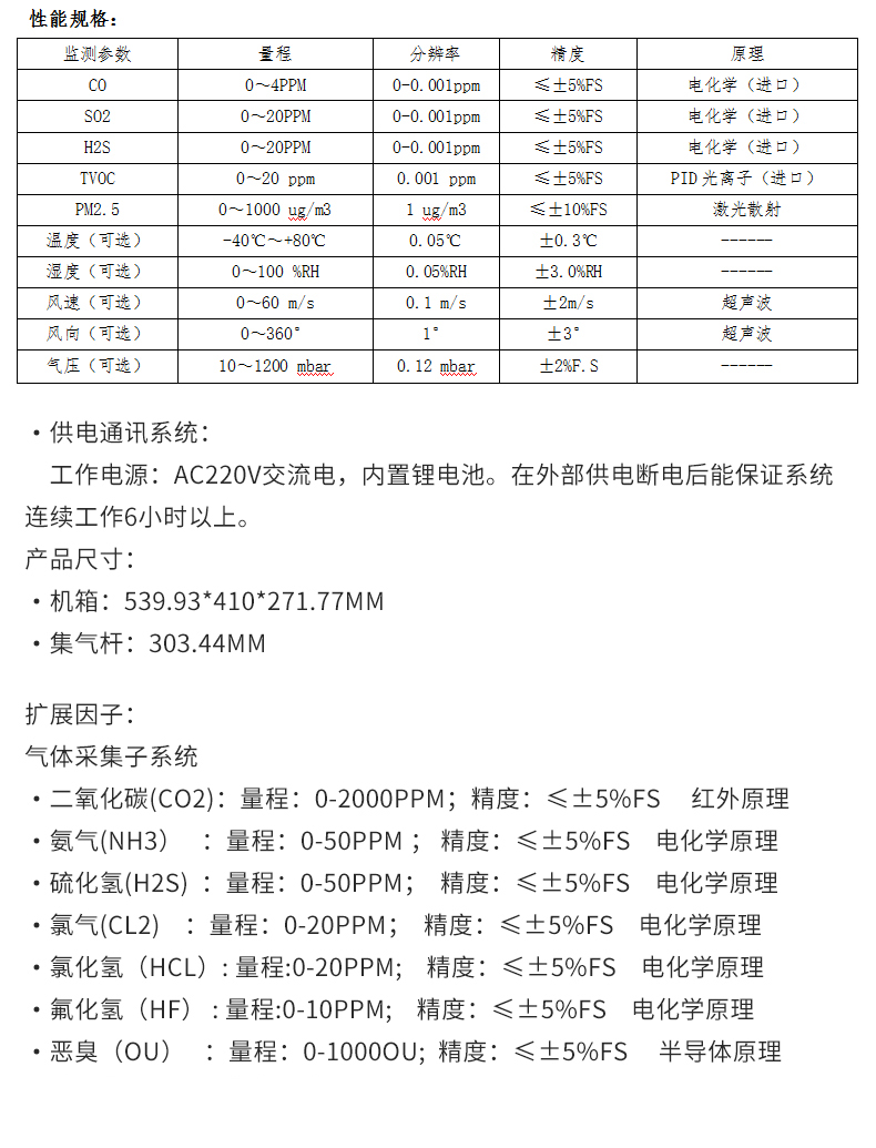 精准四不像特肖图
