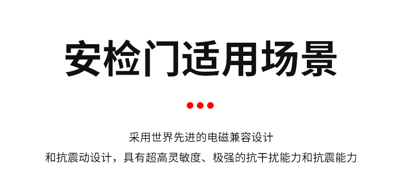 精准四不像特肖图