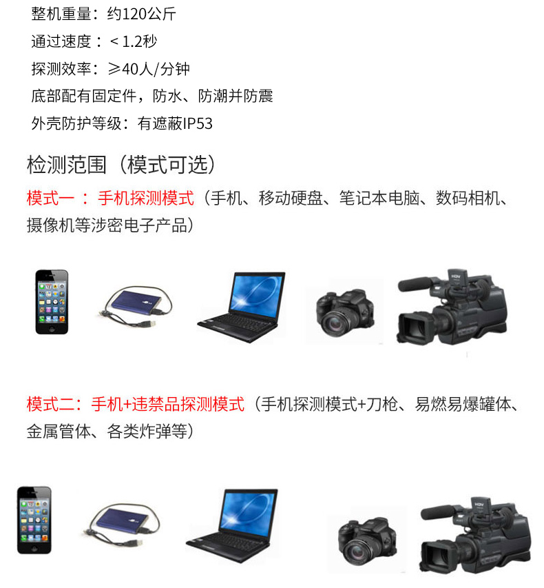 精准四不像特肖图