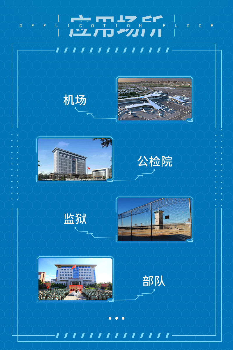 精准四不像特肖图