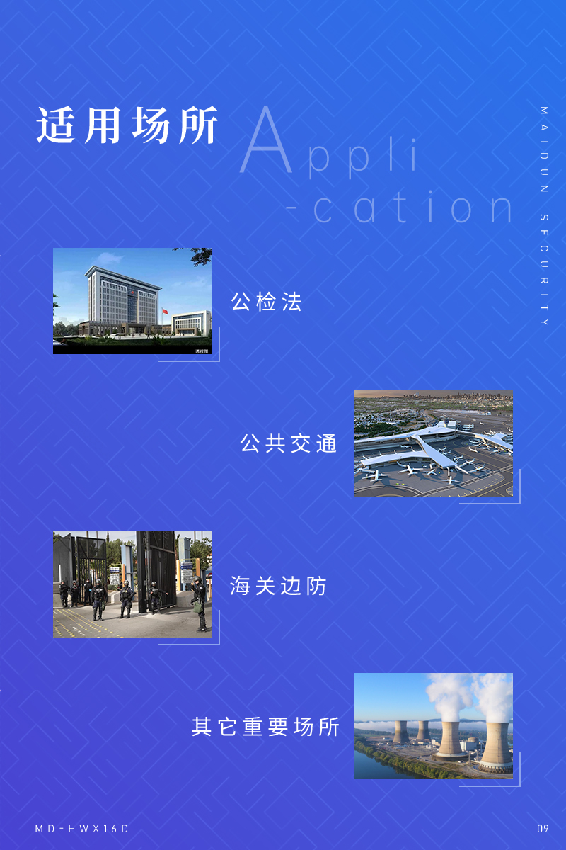 精准四不像特肖图