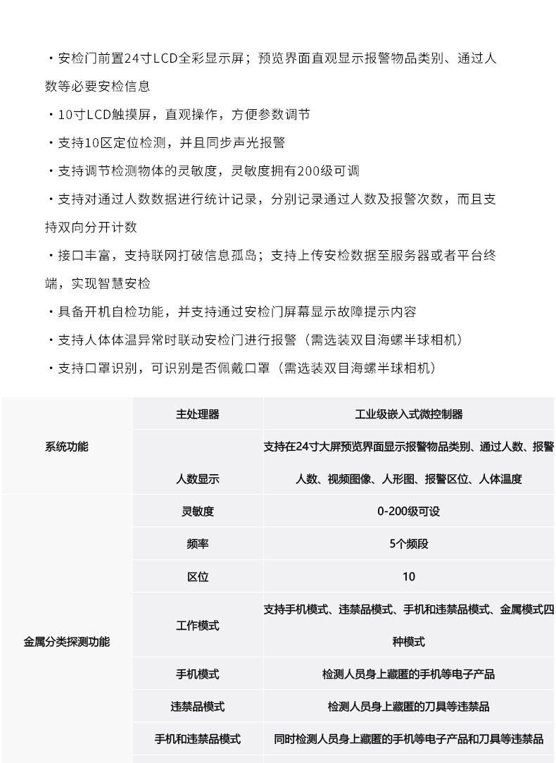 精准四不像特肖图