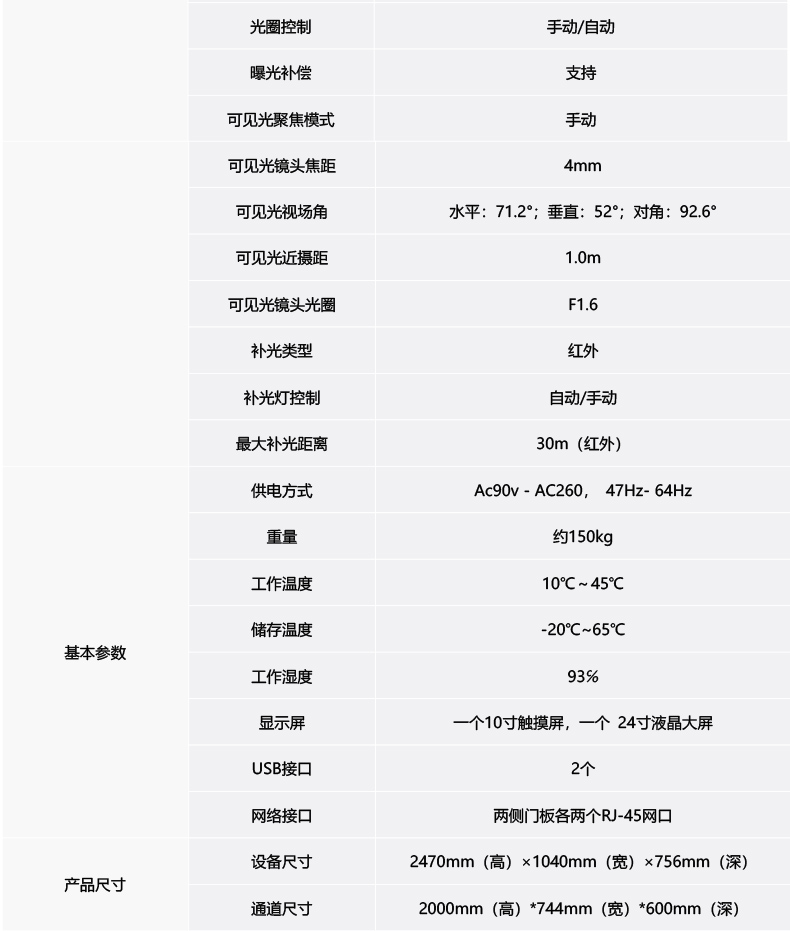 精准四不像特肖图