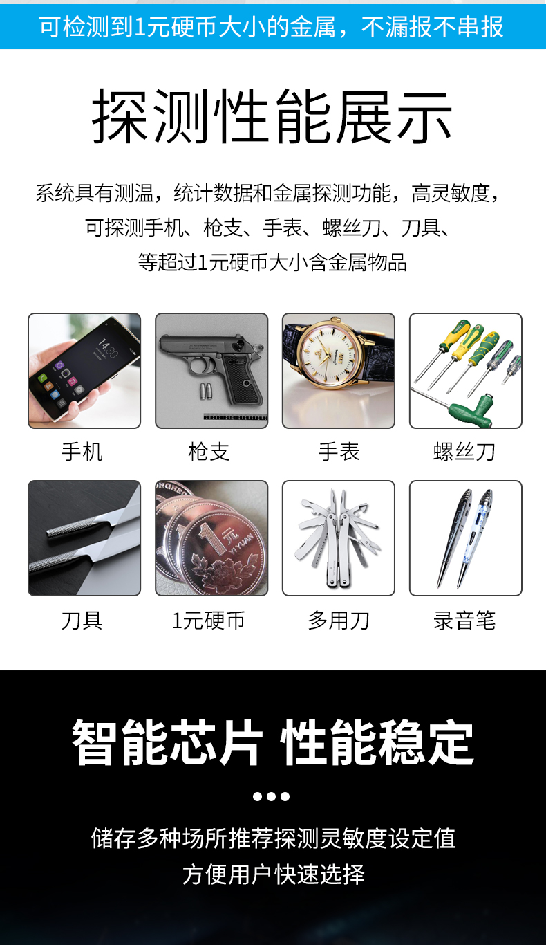 精准四不像特肖图
