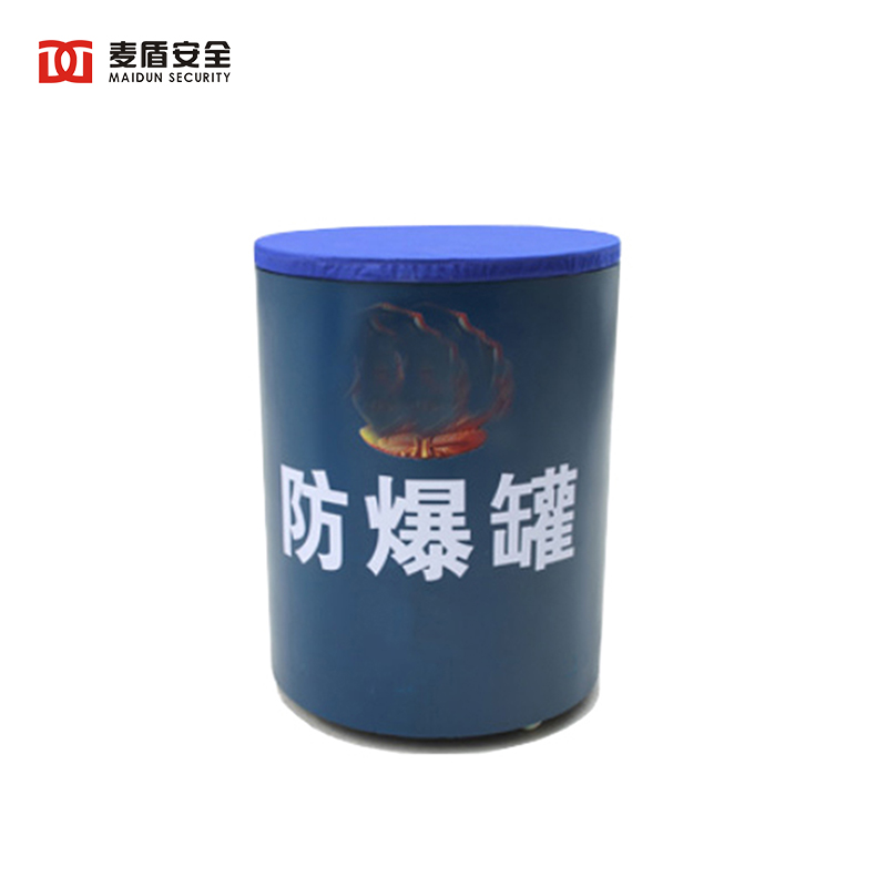精准四不像特肖图