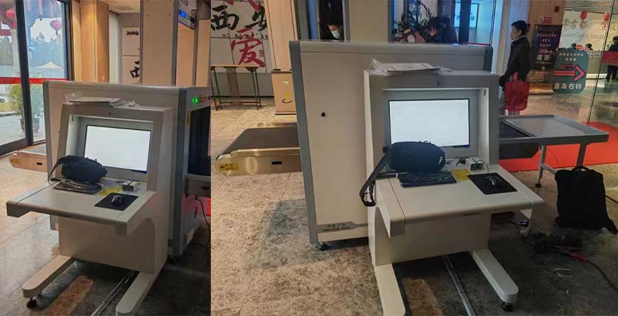 精准四不像特肖图