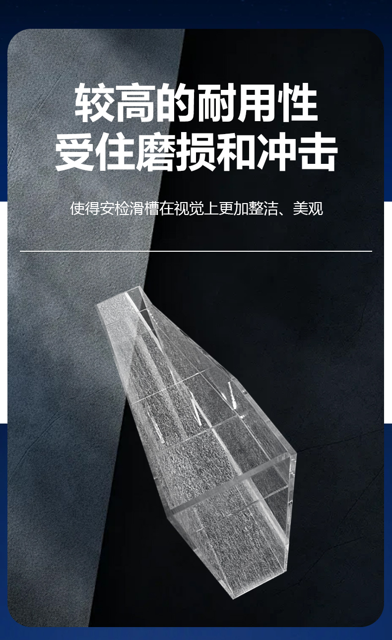 精准四不像特肖图