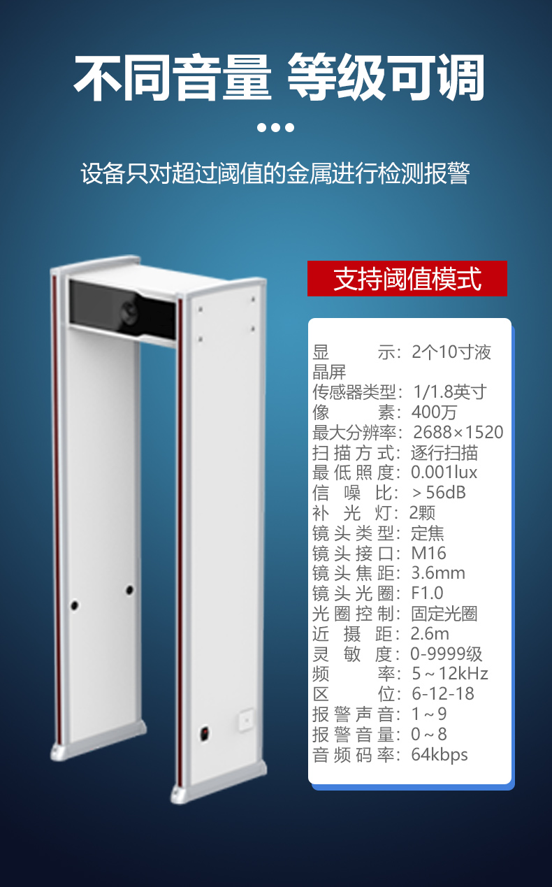 精准四不像特肖图