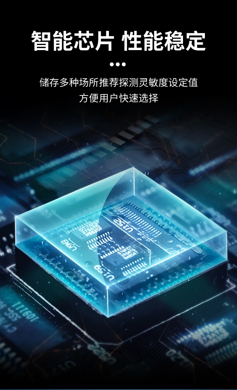 精准四不像特肖图