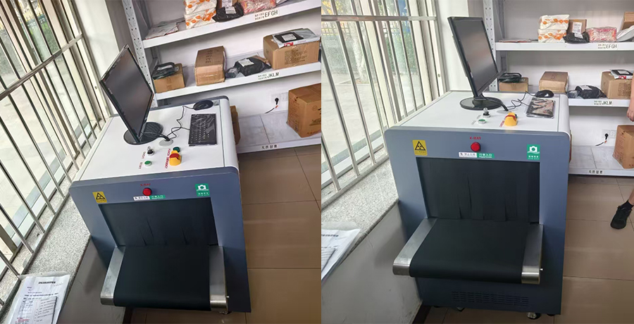 精准四不像特肖图