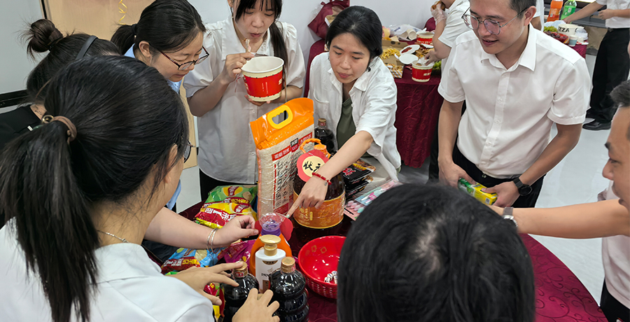 精准四不像特肖图