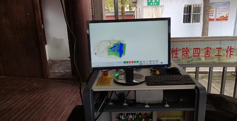 精准四不像特肖图