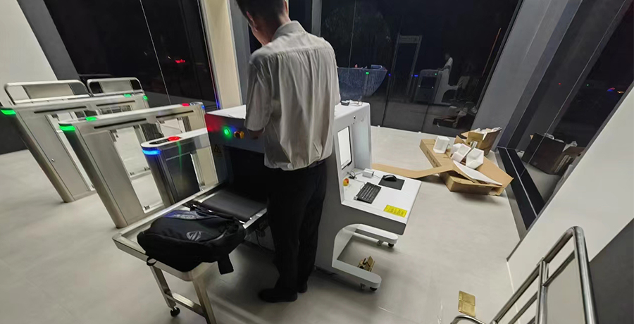 精准四不像特肖图