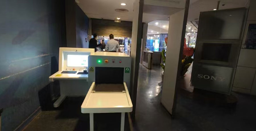 精准四不像特肖图
