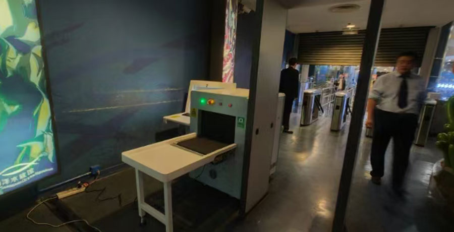 精准四不像特肖图
