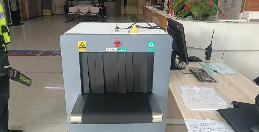 精准四不像特肖图