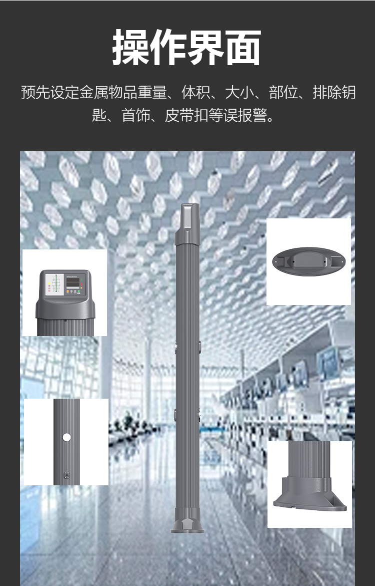 精准四不像特肖图