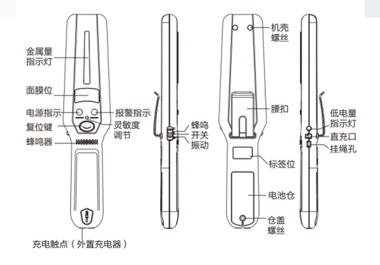精准四不像特肖图