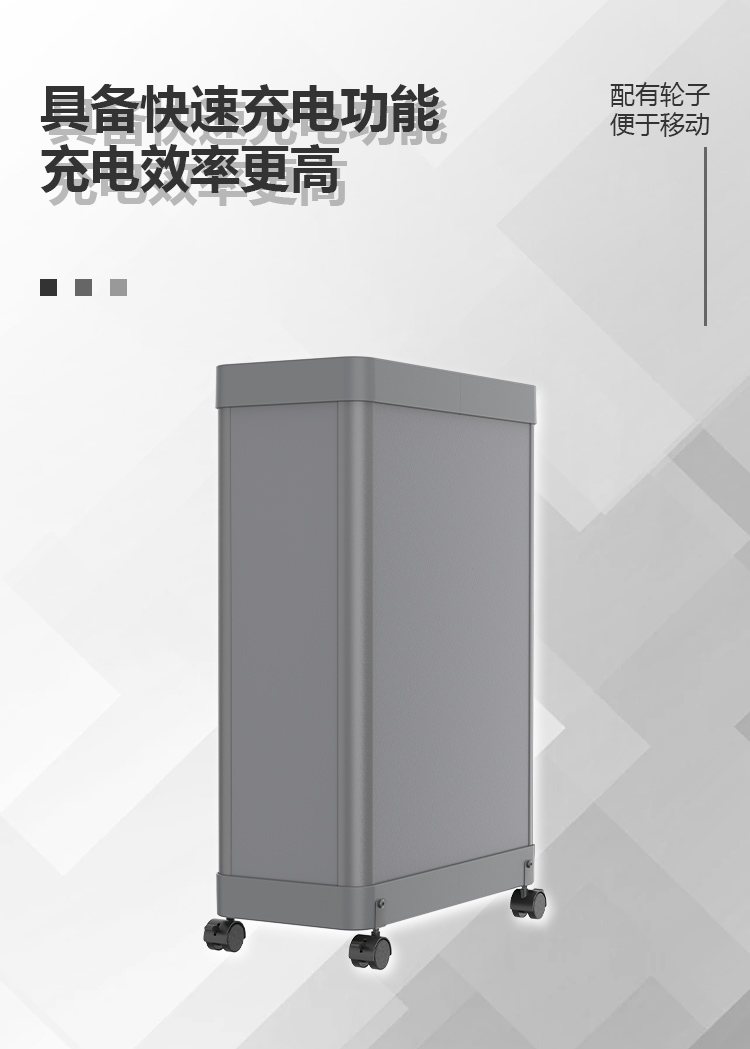 精准四不像特肖图