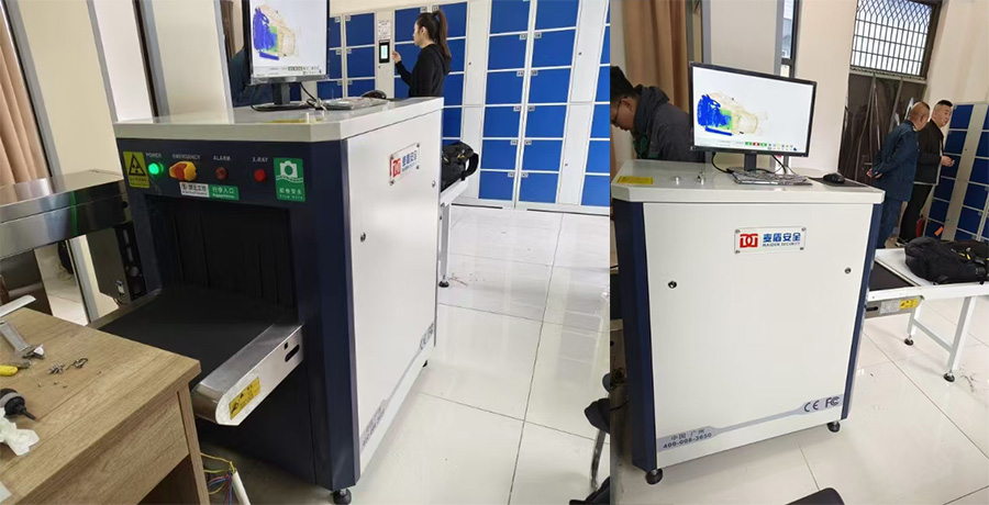 精准四不像特肖图