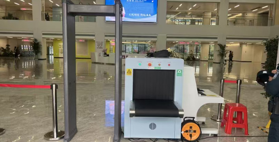 精准四不像特肖图