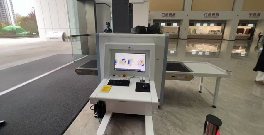 精准四不像特肖图