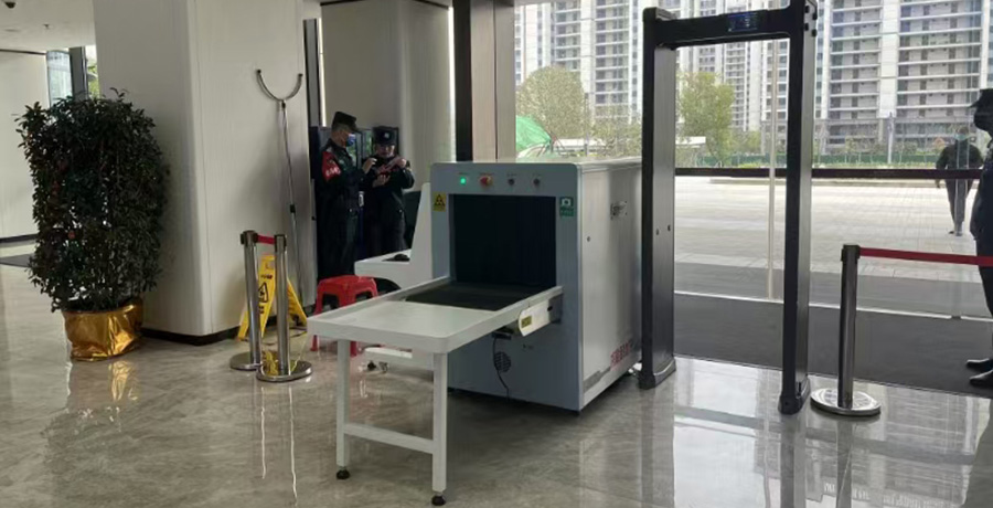 精准四不像特肖图