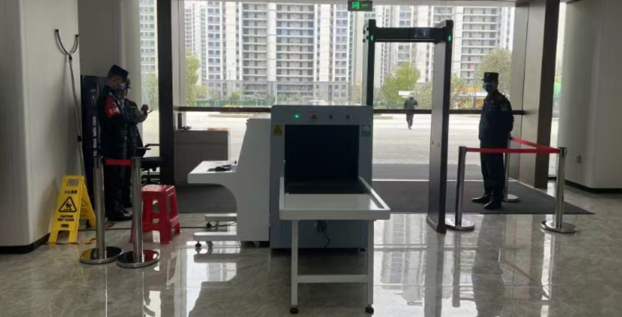 精准四不像特肖图
