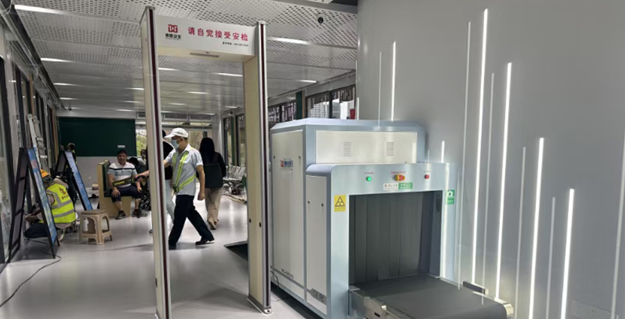 精准四不像特肖图
