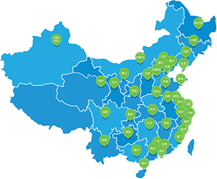 精准四不像特肖图